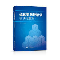 �򻯚���o(h��)��Ӗ(x��n)ģ�K���̲�