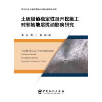 ���|(zh��)����ʩ����(w��n)���Լ��_��(d��ng)׃�ΙC(j��)��