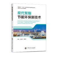 �F(xi��n)��������(ji��)�ܭh(hu��n)���¼��g(sh��)