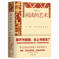 ��x��ˇ�g(sh��)