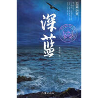 ���{(l��n)