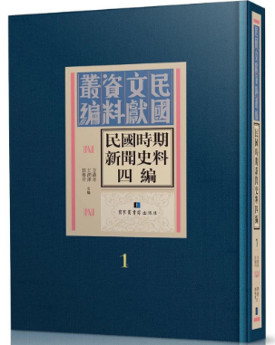 ����r����ʷ���ľ�(ȫ��ʮ�ԣ�