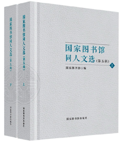 ���҈D���^ͬ�����x������݋��ȫ���ԣ�