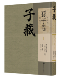 �Ӳء����Ҳ����O�Ӿ��������ӣ���ȫ��ʮ�ă�(c��)��