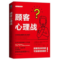 ������(zh��n)