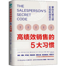 �߿�(j��)Ч�N�۵�5����(x��)�T