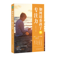 ������B(y��ng)���ӵČ�ע��