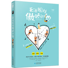 �o��������ɵ���