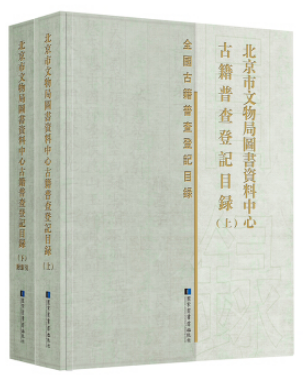 ����������ֈD���Y�����Ĺż��ղ��ӛĿ䛣�ȫ����(c��)��