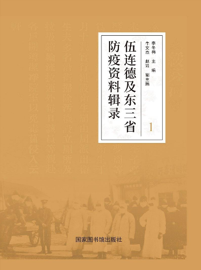 ���B�¼��|��ʡ�����Y��݋䛣�ȫ����