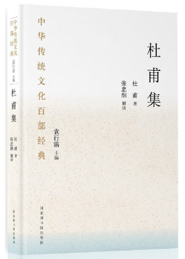 ���A���y(t��ng)�Ļ��ٲ���(j��ng)�䡤�Ÿ��������b��