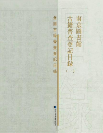 �Ͼ��D��(sh��)�^�ż��ղ��ӛĿ䛣�ȫ�˃�(c��)��