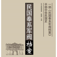 �������ϵ܊�y�n�� 1926����� ȫ19��