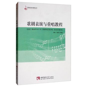 �脡�����c�س��̳�