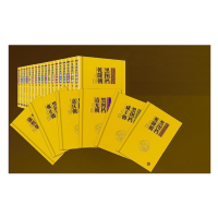 ���ڈD�n���������¡� ȫ28��(c��)