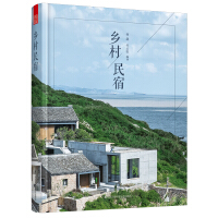 �l(xi��ng)������