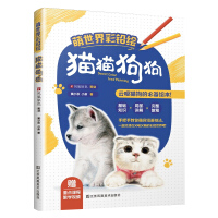 ��������U�L  ؈؈����