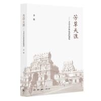 �������ģ����L�ČW(xu��)���Ӱ�ĬF(xi��n)��