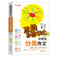 �ЌW(xu��)��������ģ�˼�S��(d��o)�D���ģ�