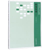 ؔ(c��i)��(w��)�������ڶ��棩