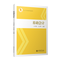 ���A(ch��)��Ӌ�����l(w��i)�ǣ������A��