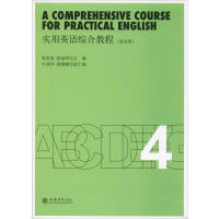 ��(sh��)��Ӣ�Z�C�Ͻ̳̣����ăԣ���ꐼ��� Ϳ��Ƽ��