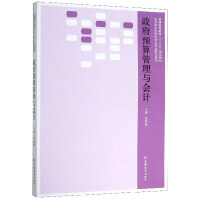 �����A������c��Ӌ