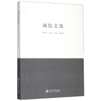 (����)�\(ch��ng)�����x������ƽ��