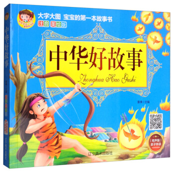 ���A�ù���