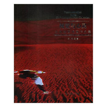 ҕ�X�c���`���K���ͮ��残��Ʒ��