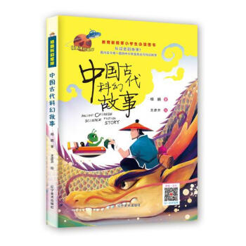 �����i�ƻ����򡱣��Ї��Ŵ��ƻù���