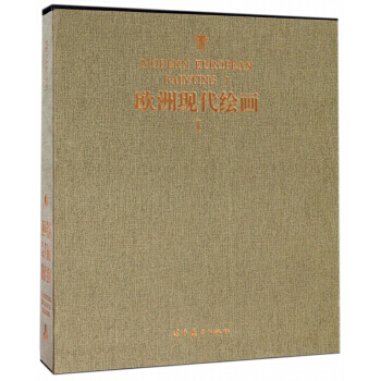 �W�ެF(xi��n)���L�� 1