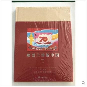 �]Ʊ�ϵ����Ї�(gu��)