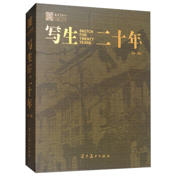 ������ʮ��