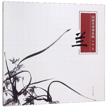 ���������nͽ�����m