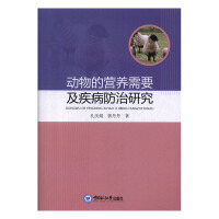 ����ĠI�B(y��ng)��Ҫ�����������о�