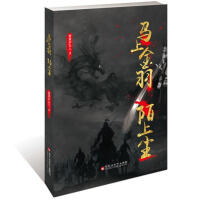 �R�Ͻ��� İ�ωm