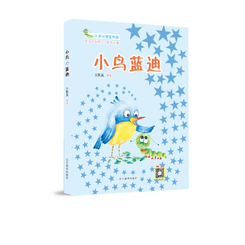 С�B�{(l��n)��