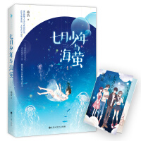 ���������c��Ξ