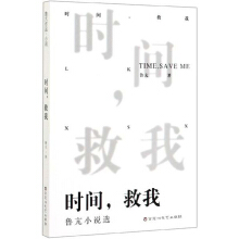 �r(sh��)�g ����