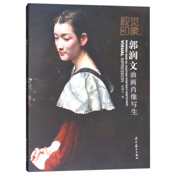 ҕ�Xӡ��--����(r��n)���ͮ�Ф����