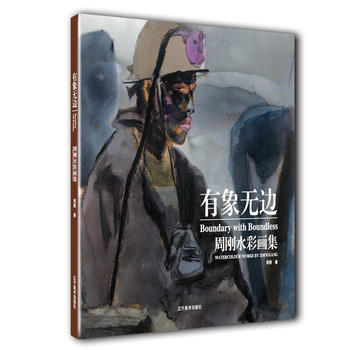 ����o߅--�܄�ˮ�ʮ���