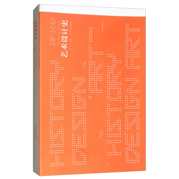 ˇ�g(sh��)�O(sh��)Ӌʷ