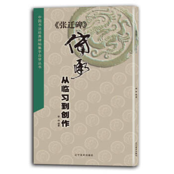 �����w����  ���С������R��(x��)����(chu��ng)��