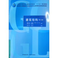 �����Y��