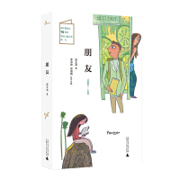 ��ͯ�Z�}��С�f�^  ����