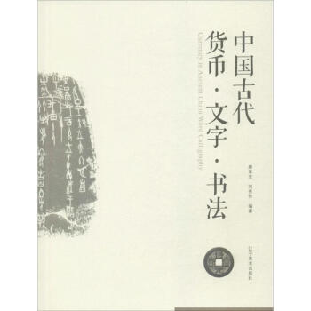 �Ї��Ŵ�؛�š����֡�����