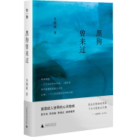 �ڹ������^