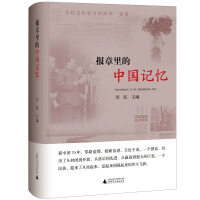 ��(b��o)������Ї�ӛ��