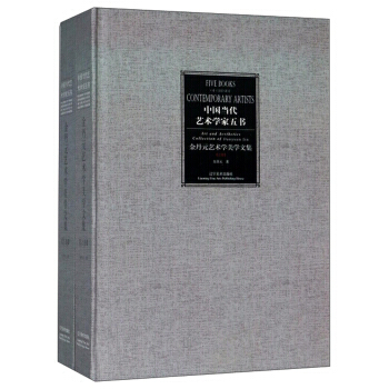 �Ї���(d��ng)��ˇ�g(sh��)�W(xu��)�����-��Ԫˇ�g(sh��)�W(xu��)���W(xu��)�ļ�������